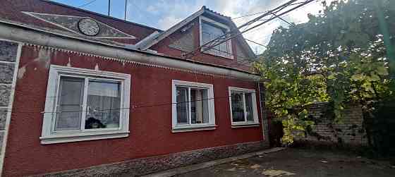 Продается дом с. Усатово Усатове