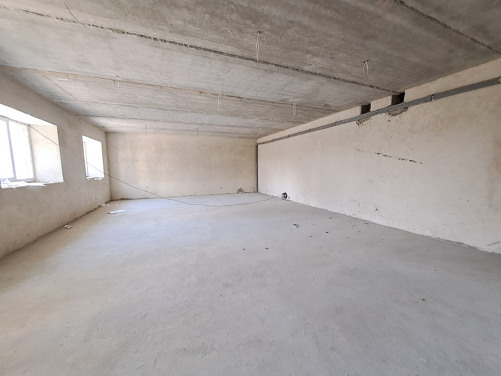 Продаж торгове приміщення на вул. Кутківці / Бенцаля поверх - 1/10 Ternopil' - photo 6