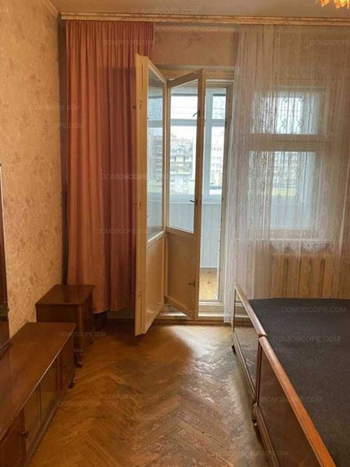 Продаж Квартира 2-кімнатна, 5/18 поверх на Ларисы Руденко, 10 Київ - фото 9