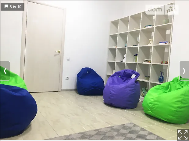 Оренда торгове приміщення на Стрілецька поверх - 1/10 Vinnytsya - photo 4