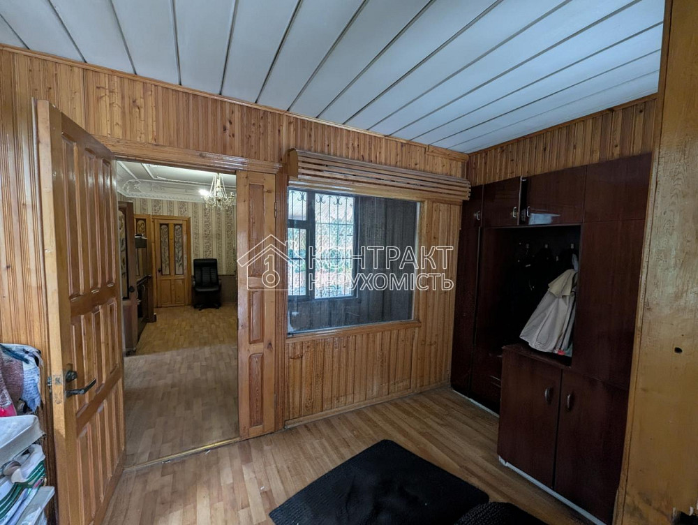 Продаж Будинок 4-кімнатний на вул. Таборова Харків - фото 18