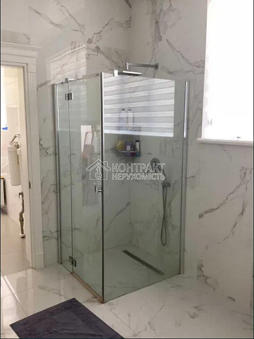 Продаж Будинок 3-кімнатний на вул. Старова Kharkiv - photo 17