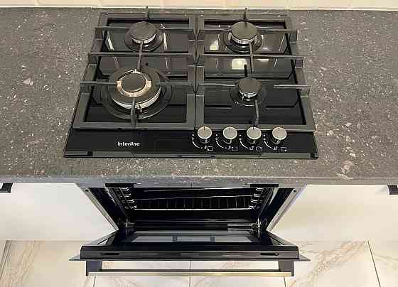 Продаж 1к Квартира 44 кв.м Євгенія Рихліка (з КОМІРОЮ) 15 Zhytomyr