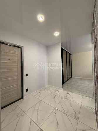 Продаж Квартира 2-кімнатна, 3/9 поверх на вул. Грицевця Харків