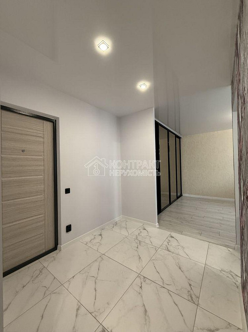 Продаж Квартира 2-кімнатна, 3/9 поверх на вул. Грицевця Харків - фото 3