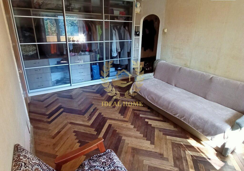 Продається 2-х кімнатна квартира в Дніпровському р-ні, мік-н Русанівка Київ - фото 9