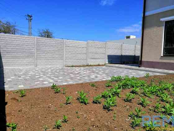 Продам новый дом, Царское село-2 Лиманка