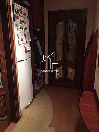 Оренда 3к квартири 56 кв. м Львів