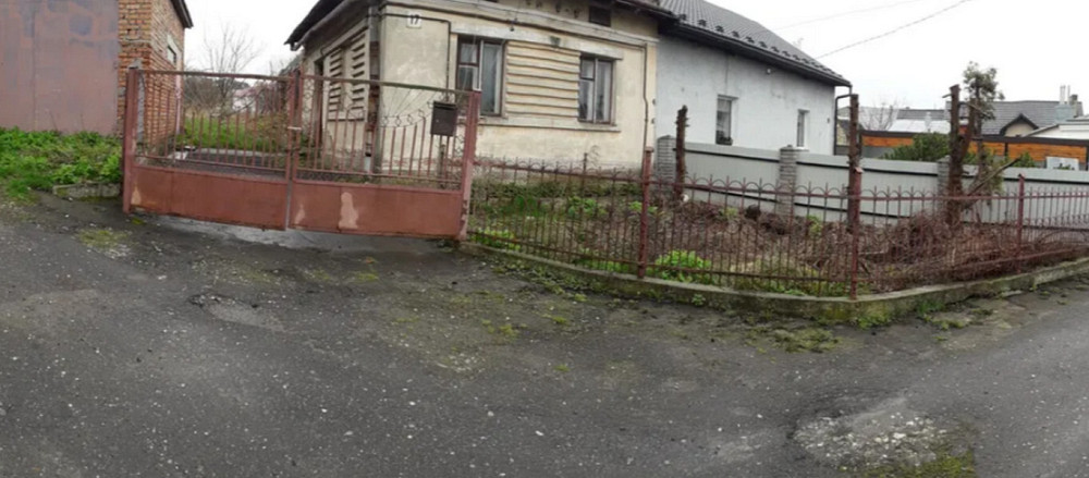 Продаж земельної ділянки 5 соток на вул. Монастирського А. Тернопіль - фото 3