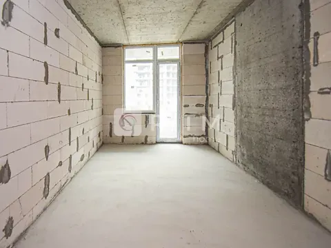 Продажа 1к Квартира 49.5 кв.м Смакули вулиця 8 Тернополь - изображение 8