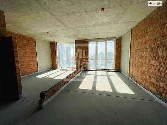 Продаж Квартира 1-кімнатна, 11/26 поверх на вул. Пимоненко Николая Київ