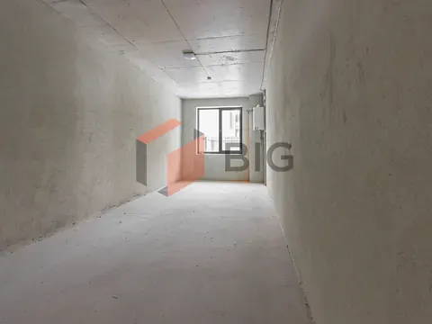 Здається  площа 186.3 кв.м 1-й поверх Львів Угорська вулиця 14 Львів - фото 10