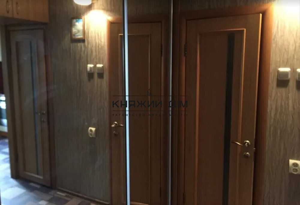 Державні програми  Оренда 2-х к. квартири на Харківському масиві м .Харківська № 21146454 Київ - фото 15