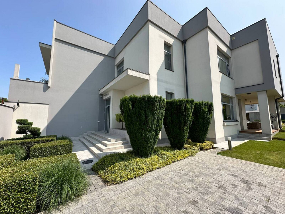 Продаж Будинок на Независимоти ул. Одесса - изображение 16