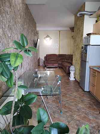 Красивая 3 х комнатная квартира  в ЖК  Новая Аркадия. Одесса