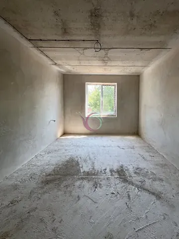 Продаж 2-поверховий   110 кв.м 5 кімн. на Чернишевського вулиця 14 Луцьк - фото 7