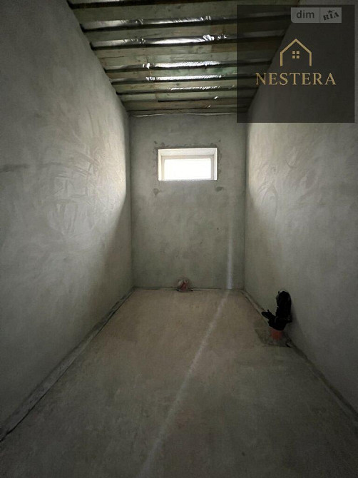 Продаж Будинок 4-кімнатний на Фодора вул., 130 Ужгород - фото 11