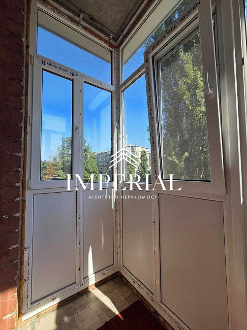 Продаж 3к Квартира 67 кв.м Машинобудівна вул. Киев - изображение 7