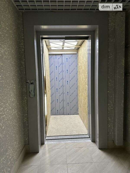 Продаж Квартира 2-кімнатна, 5/5 поверх на улица Квитки Цисык (Гамарника), д.32 Киев - изображение 17