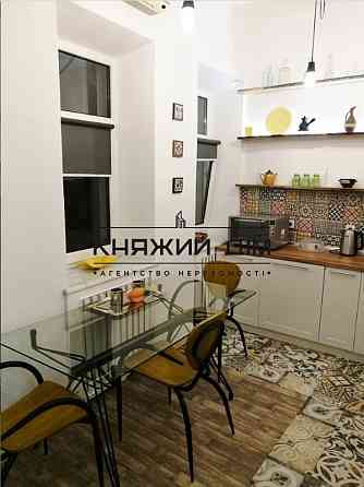 Продажа 3 к.кв. возле м. Арсенальная. № 21138603 Київ