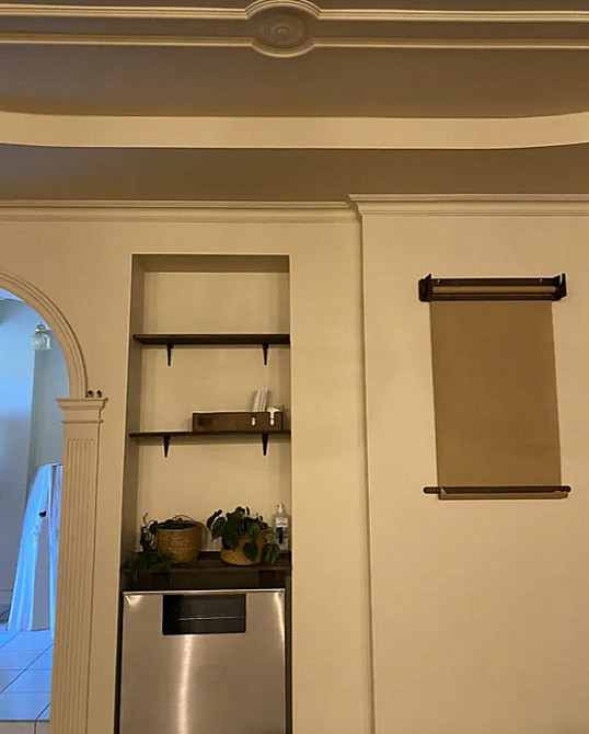 Оренда приміщення вільного призначення поверх - 1/5 Ternopil' - photo 5