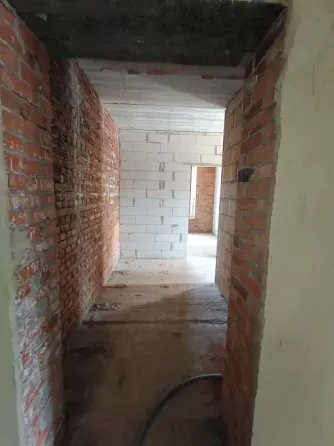 Продажа квартиры Винница