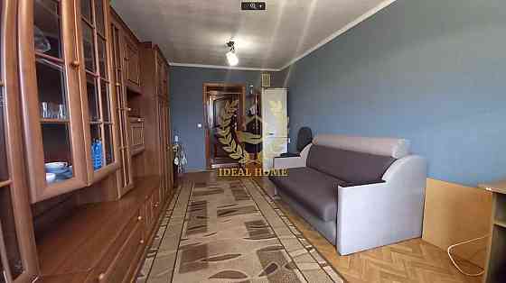 Продаж кімнати в Голосіївському районі, метро Либідська Киев