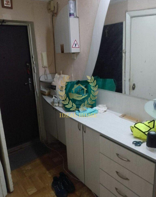 Продаж Квартира 3-кімнатна на Зодчих ул., 36 Kiev - photo 8