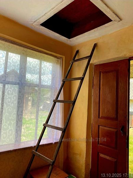 Продаж Будинок 4-кімнатний Долиняни - изображение 10