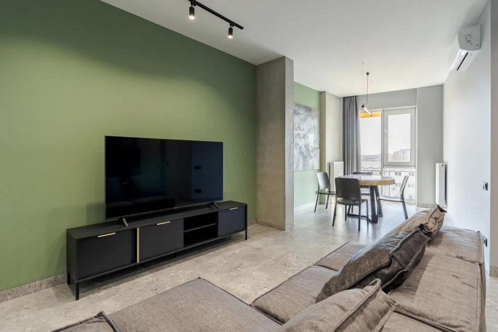 Продаж Квартира на улица Хмельницького Богдана 207 L'viv - photo 3