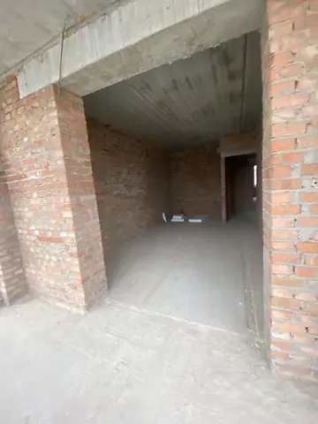 For sale 1-room Apartment 39 sq.m Веснянковий масив 5 Rivne - photo 9