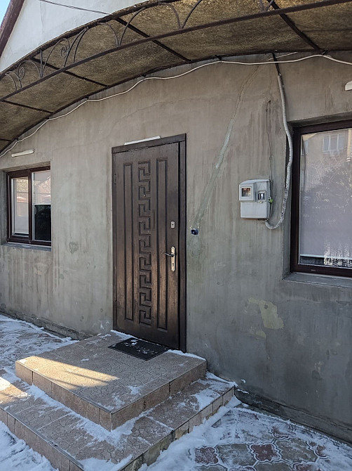 Продам дом с действующим магазином в пгт Кремидовка Кремидівка - фото 18