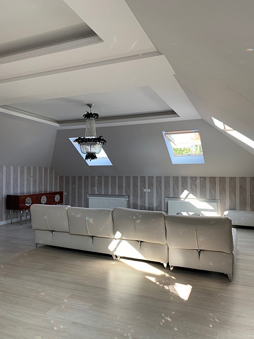 Оренда Будинок на Сумская ул. Одеса - фото 18