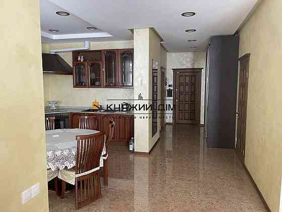 Продаж 2-кімнатної квартири студіо з індивідуальним опаленням. № 21146392 Київ