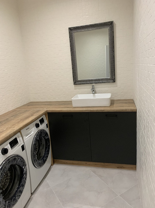 Продаж Будинок на Золотой Берег ул. Odessa - photo 20