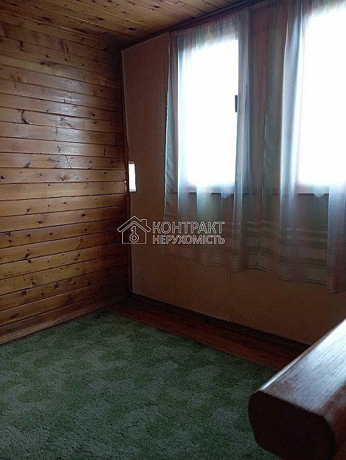 Продаж Будинок 7-кімнатний на вул. Чаадаєва Харків - фото 8