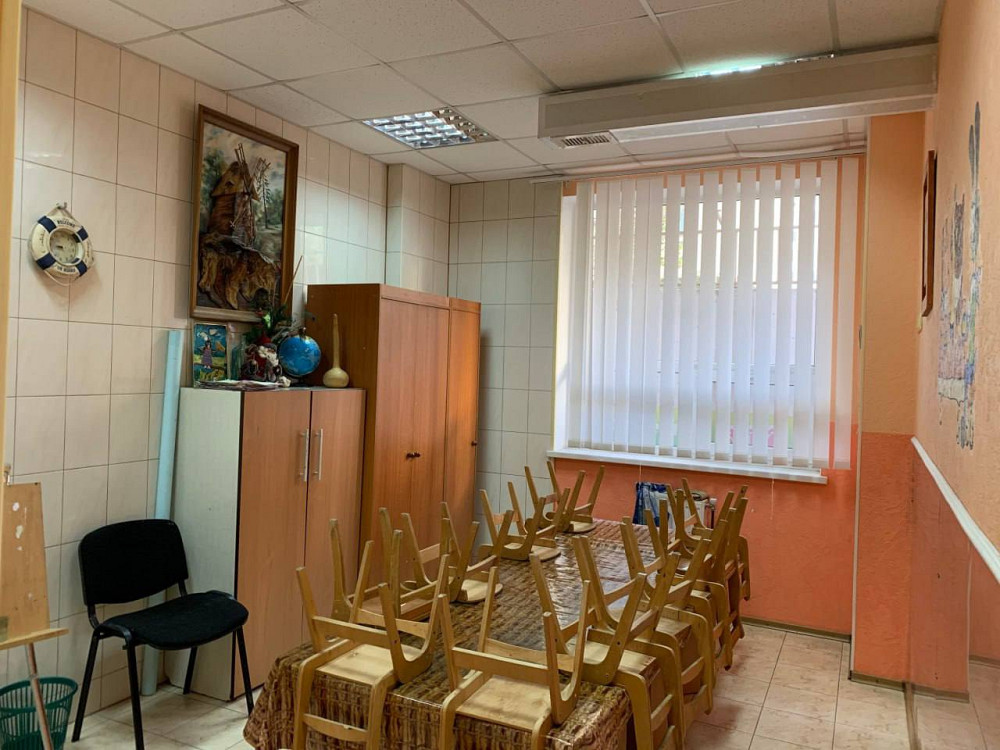 Продаж комерційне приміщення на ул. Академика Сахарова, 36 приміщень - 4, поверх - 1 Одеса - фото 13