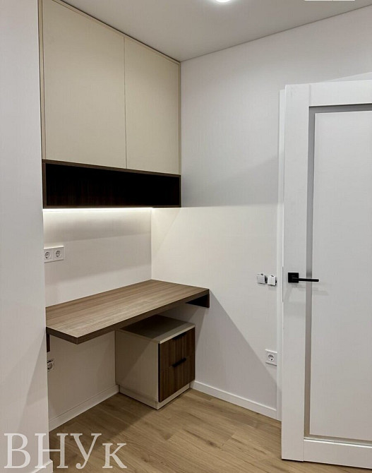 Продаж Квартира 3-кімнатна, 9/11 поверх на вул. Смакули Тернопіль - фото 7