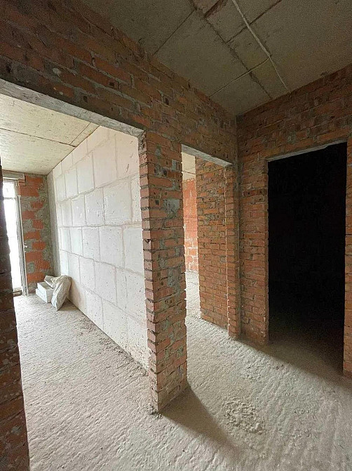 Продаж Квартира на улица Городницька 47 L'viv - photo 7