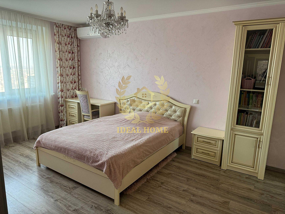 Продаж Квартира 3-кімнатна Боярка - изображение 10