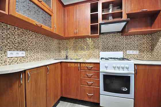 Продаж 2-кімн. квартири, Святошин, Київ Киев