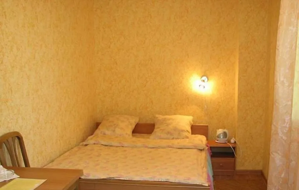 Продаж Окрема будівля / частина будівлі площа 161 кв.м 1-й поверх на Радистів Дніпро - фото 11