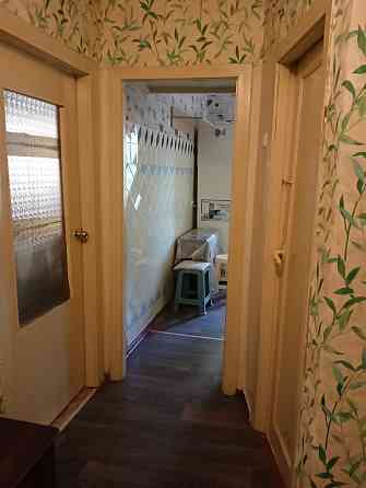 Квартира рядом с парком Одесса