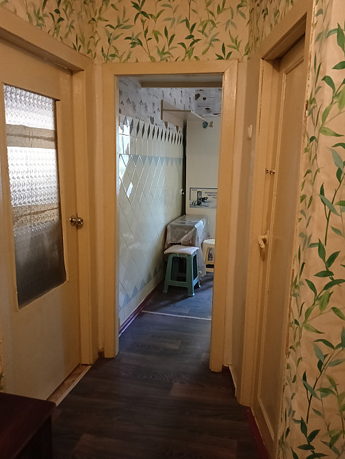 Квартира рядом с парком Одесса - изображение 2