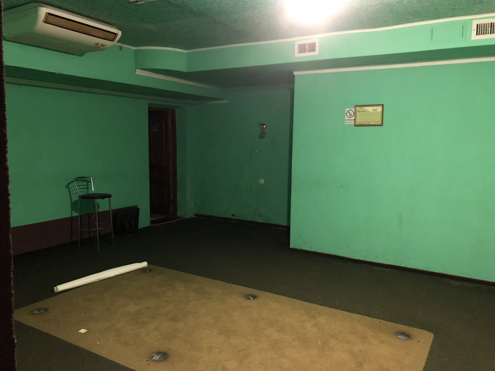 Продаж заклад громадського харчування на бульвар Данила Галицького поверх - 1/10 Тернопіль - фото 9