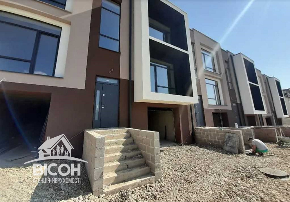 Продаж. Будинок. Тернопільський район, с.Гаї Гречинські  - фото 6