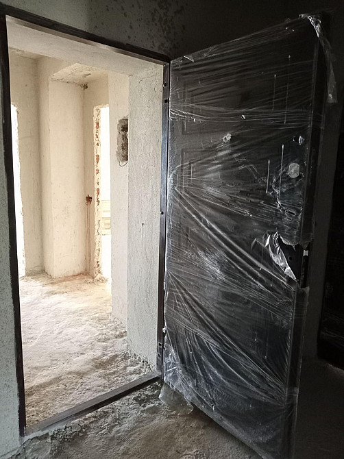 Продаж Квартира на улица Антонича Богдана-Ігора 5б Львов - изображение 14