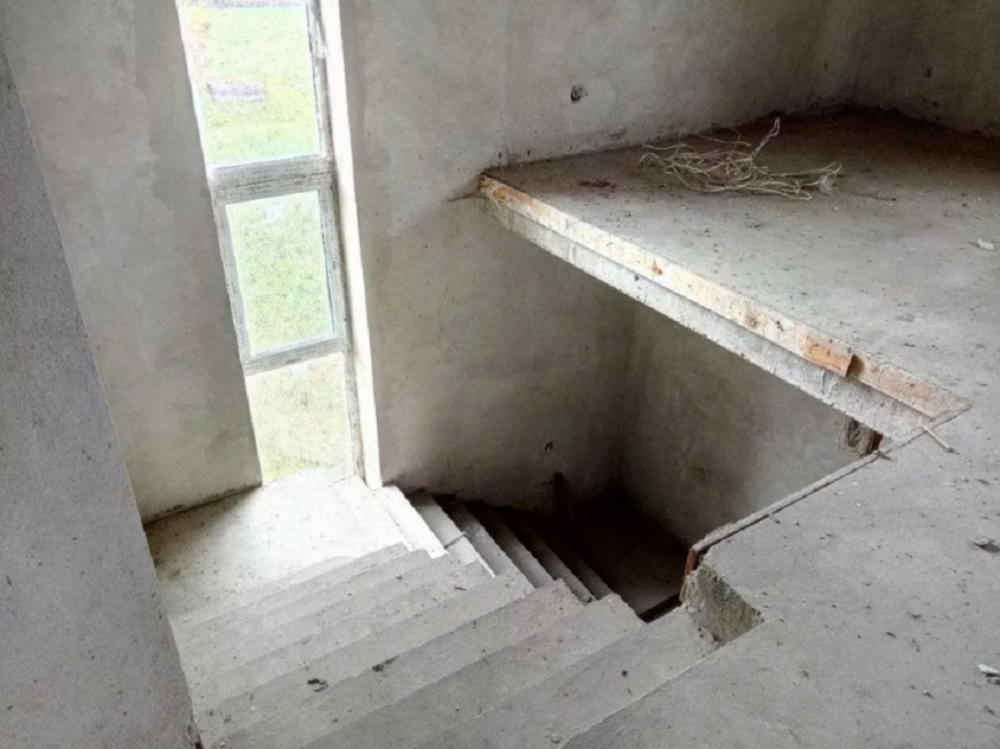 Продаж приватного будинку 400 м.кв., Велика Березовиця Великая Березовица - изображение 9