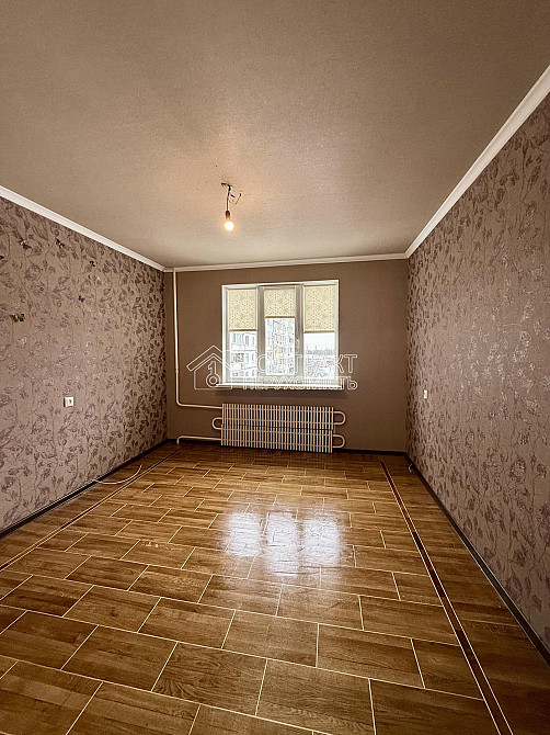 Продаж Квартира 4-кімнатна, 6/16 поверх на вул. Наталії Ужвій Kharkiv - photo 9