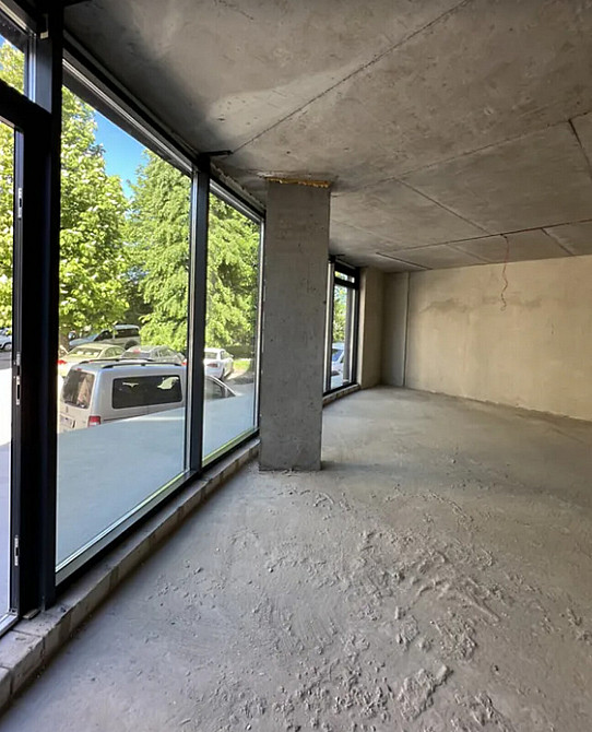 Продаж приміщення вільного призначення на вул. Барвінських Родини поверх - 1/8 Ternopil' - photo 6